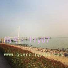 벻