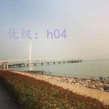 ǻ